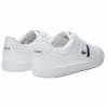 LACOSTE BUTY MĘSKIE EUROPA 0120 7-40SMA00071R5 LACOSTE BUTY MĘSKIE EUROPA 0120 7-40SMA00071R5